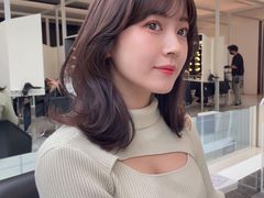 -圆融星座购物中心