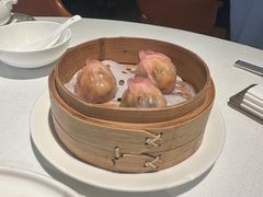 -潮民公馆(BFC外滩金融中心店)