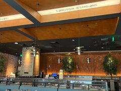 -同仁四季椰子鸡(无锡滨湖万象汇店)