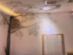 -麦子MaiMassage(打浦桥店)
