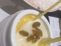 -清真·卡德尔大叔新疆主题餐厅(龙汇路店)