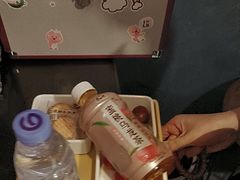 -陆琴脚艺·足浴·SPA(夫子庙店)