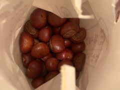 -粒上皇(淮河路步行街店)