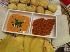 -福照楼汽锅鸡·云南特色菜(护国路店)