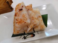 -鼎珑点心仔(燕塘店)
