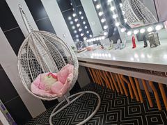 -喝丢一只鞋海鲜烧烤·海肠捞饭(文体街店)