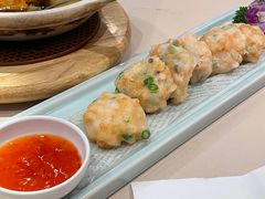 -味妙顺德厨房(绿地缤纷城店)