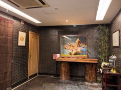 -宋宴(虎跑店)