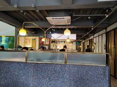 -顺峰顺水顺德菜(龙华店)