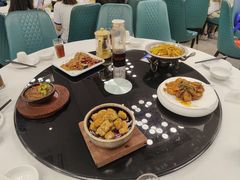 -聚鑫阁江浙菜·非遗传承技艺(闵行交大店)