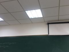 -吉林大学(前卫南区)