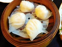 招牌虾饺皇-添运来(茶园奥园广场店)