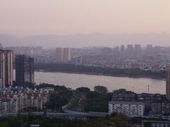 -福道