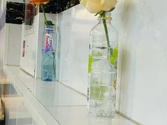 -项记面馆(明瓦廊店)