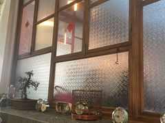 -桃园眷村(万象天地店)
