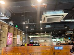 -香猪坊(五道口店)