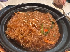 -任兴记(定西路店)