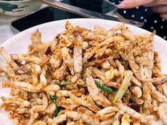 -老四川平头酸菜鱼(衙前店)