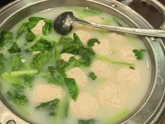 -韩记海鲜饺子旗舰店(红海新区店)