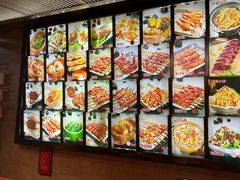 -鸽子窝(黄村店)