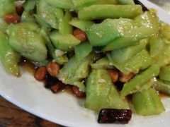 -金谷园饺子·烧烤(人大总店)