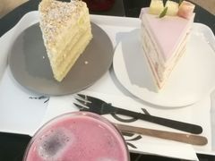 -MIMI FASO(古仓店)