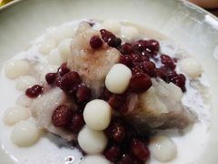 -冰拾叁(新都店)