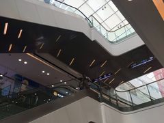 -万达广场(南宁青秀店)