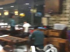 -渔米粥(罗湖店)