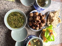 iphone_upload_pic-豫园湖心亭茶楼