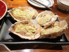 -今邕烧烤(园湖店)