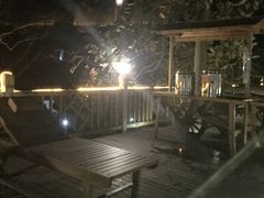 -黄山温泉国际旅游度假区