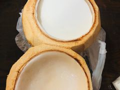 -胡仕光陵水酸粉