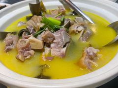 -悦硒楼·新派恩施菜