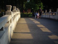 -晓港公园