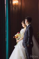 点击看大图 -艺匠摄影ARTIZ STUDIO(南京店)
