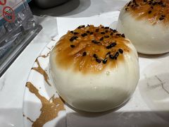 -顺意·顺德家乡菜(国际人才大厦店)