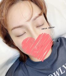 -MIVI野生眉纹绣纹眉