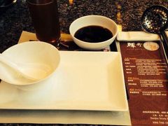 辉哥海鲜火锅(虹桥路店)-辉哥火锅(虹桥路店)