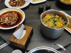 -土桥手掌鸡·26年灌县老味道(都江堰店)