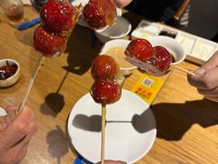 -小大董·烤鸭(五棵松店)