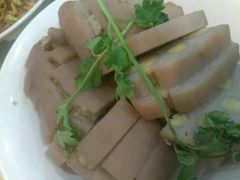 -九大簋家宴(晓港湾店)