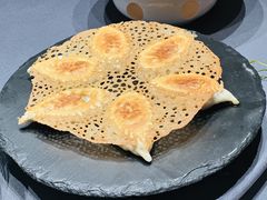 -狮王府淮扬菜(万象城店)