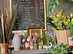-ITA·意塔意大利餐厅(亦庄店)
