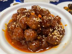 -山西饭店