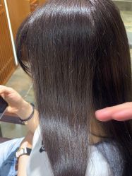 -心迪染发专门店