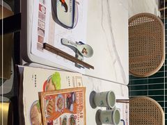 -發起人·肉骨茶(万象汇店)