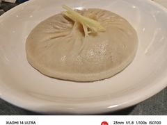 -冶春茶社(官园桥店)