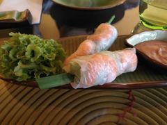 -CYCLO(158坊店)