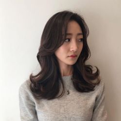 -卡尔诗·科技美肤连锁